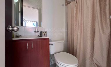 SE VENDE CASA DE TRES NIVELES EN VILLA MARÍA , ZIPAQUIRÁ