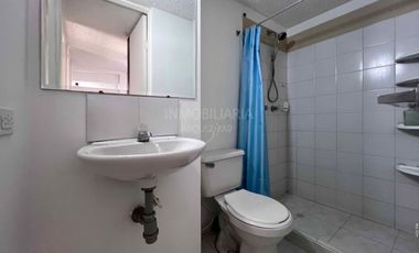 SE VENDE CASA DE TRES NIVELES EN VILLA MARÍA , ZIPAQUIRÁ