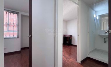 SE VENDE CASA DE TRES NIVELES EN VILLA MARÍA , ZIPAQUIRÁ