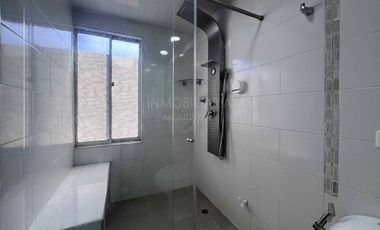 SE VENDE CASA DE TRES NIVELES EN VILLA MARÍA , ZIPAQUIRÁ