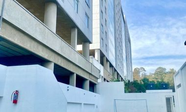 Departamento en venta en Fracc. La Arbolada, Atizapán de Zaragoza