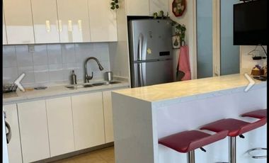 Departamento en venta en Fracc. La Arbolada, Atizapán de Zaragoza