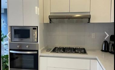 Departamento en venta en Fracc. La Arbolada, Atizapán de Zaragoza