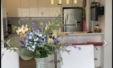 Departamento en venta en Fracc. La Arbolada, Atizapán de Zaragoza