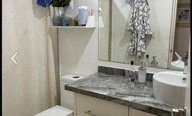 Departamento en venta en Fracc. La Arbolada, Atizapán de Zaragoza