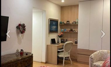 Departamento en venta en Fracc. La Arbolada, Atizapán de Zaragoza