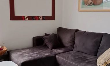 Departamento en venta en Fracc. La Arbolada, Atizapán de Zaragoza