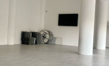 Departamento en venta en Fracc. La Arbolada, Atizapán de Zaragoza