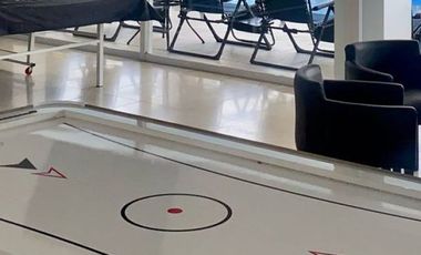 Departamento en venta en Fracc. La Arbolada, Atizapán de Zaragoza