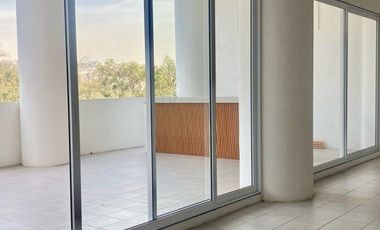 Departamento en venta en Fracc. La Arbolada, Atizapán de Zaragoza