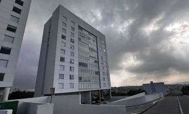 Departamento en venta en Fracc. La Arbolada, Atizapán de Zaragoza