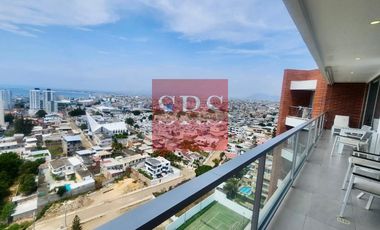 OPORTUNIDAD DEPARTAMENTO FRENTE AL MAR