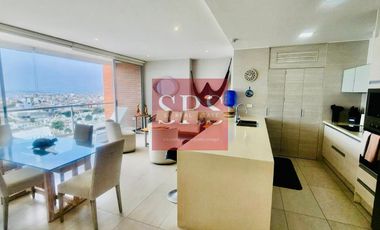 OPORTUNIDAD DEPARTAMENTO FRENTE AL MAR