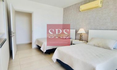 OPORTUNIDAD DEPARTAMENTO FRENTE AL MAR