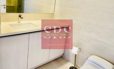 OPORTUNIDAD DEPARTAMENTO FRENTE AL MAR