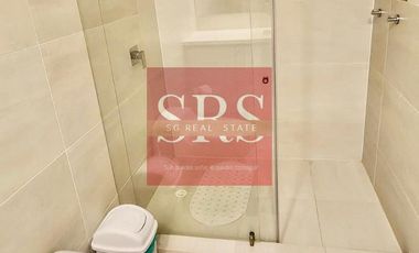 OPORTUNIDAD DEPARTAMENTO FRENTE AL MAR