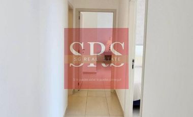 OPORTUNIDAD DEPARTAMENTO FRENTE AL MAR