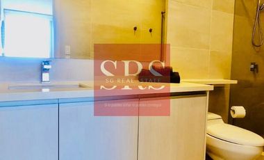 OPORTUNIDAD DEPARTAMENTO FRENTE AL MAR