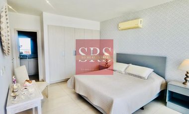 OPORTUNIDAD DEPARTAMENTO FRENTE AL MAR