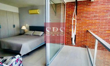 OPORTUNIDAD DEPARTAMENTO FRENTE AL MAR