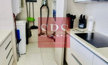 OPORTUNIDAD DEPARTAMENTO FRENTE AL MAR