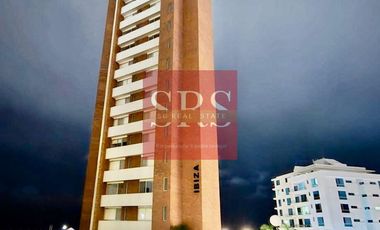 OPORTUNIDAD DEPARTAMENTO FRENTE AL MAR