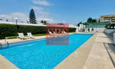 OPORTUNIDAD DEPARTAMENTO FRENTE AL MAR