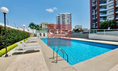 OPORTUNIDAD DEPARTAMENTO FRENTE AL MAR