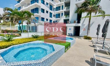 OPORTUNIDAD DEPARTAMENTO FRENTE AL MAR