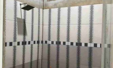 Jual Rumah di perum belimbing, Kuranji Padang