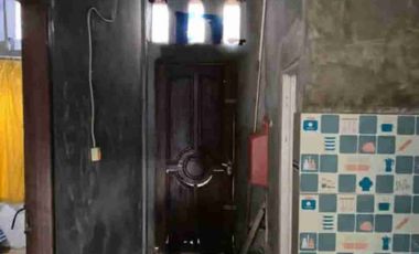 Jual Rumah di perum belimbing, Kuranji Padang