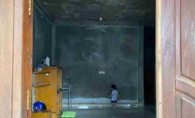 Jual Rumah di perum belimbing, Kuranji Padang