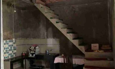 Jual Rumah di perum belimbing, Kuranji Padang