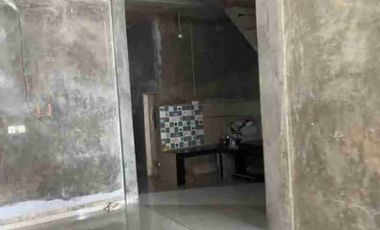 Jual Rumah di perum belimbing, Kuranji Padang