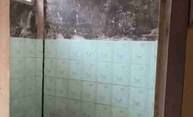 Jual Rumah di perum belimbing, Kuranji Padang