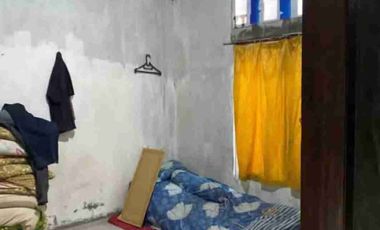 Jual Rumah di perum belimbing, Kuranji Padang