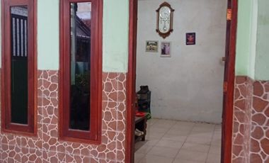 Rumah Tinggal dan Kost Dekat Kampus UGJ Cirebon