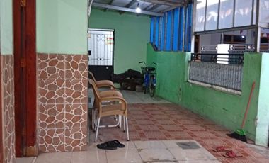 Rumah Tinggal dan Kost Dekat Kampus UGJ Cirebon