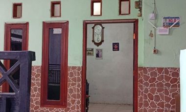 Rumah Tinggal dan Kost Dekat Kampus UGJ Cirebon