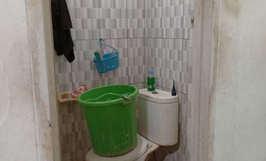 Rumah Tinggal dan Kost Dekat Kampus UGJ Cirebon