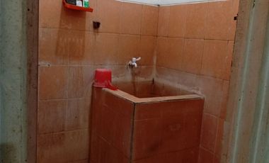 Rumah Tinggal dan Kost Dekat Kampus UGJ Cirebon