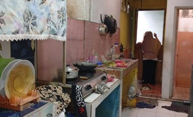 Rumah Tinggal dan Kost Dekat Kampus UGJ Cirebon