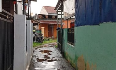Rumah Tinggal dan Kost Dekat Kampus UGJ Cirebon