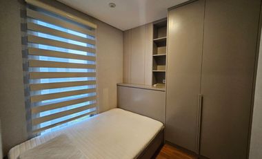 MURAHHH APARTEMEN HEGARMANAH RESIDENCE TIPE 3BR MEWAH FULL FURNISHED SIAP HUNI BANDUNG
