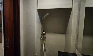 MURAHHH APARTEMEN HEGARMANAH RESIDENCE TIPE 3BR MEWAH FULL FURNISHED SIAP HUNI BANDUNG