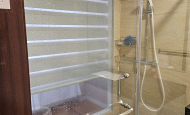 MURAHHH APARTEMEN HEGARMANAH RESIDENCE TIPE 3BR MEWAH FULL FURNISHED SIAP HUNI BANDUNG