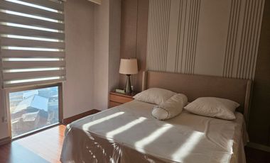 MURAHHH APARTEMEN HEGARMANAH RESIDENCE TIPE 3BR MEWAH FULL FURNISHED SIAP HUNI BANDUNG