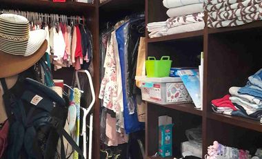 vendo apartamento en el refugio