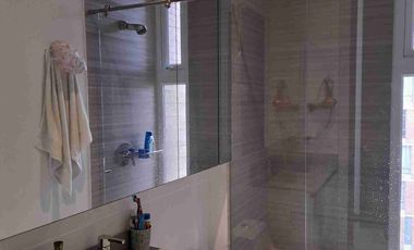 vendo apartamento en el refugio