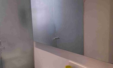 vendo apartamento en el refugio